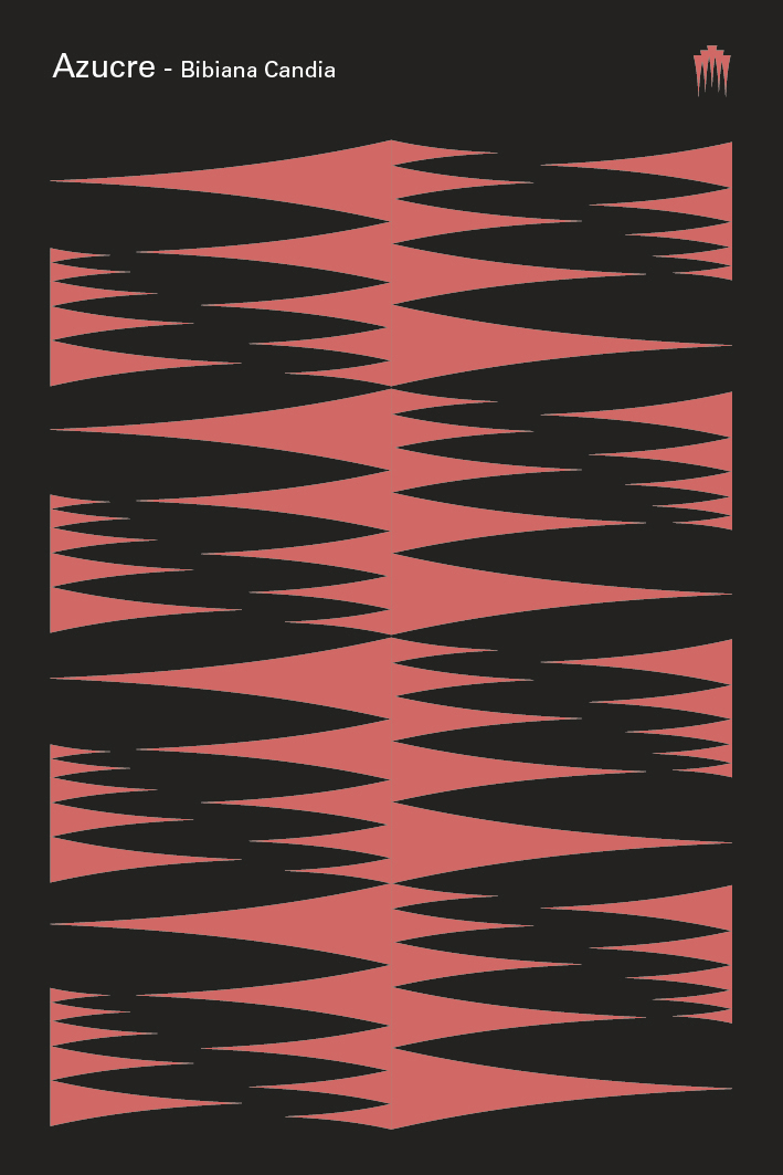 Couverture référencée pour Azucre